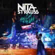 Nita Strauss – Victorious feat. Dorothy
