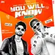 Nobby Singh – You Will Know Afro Mix feat. Medikal