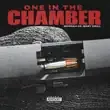 Noodah05 – One In The Chamber feat. Baby Drill