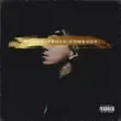 Phora – When Its Over feat. Tiffany Evans
