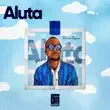 RamsTeque – Aluta feat. PHill SA