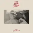 Rob Grant – Lost at Sea feat. Lana Del Rey