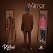 Rytikal – Mirror