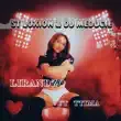 ST Loxion – Lirandzo feat. DJ Meducie Ttima