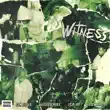 Sam Silver – Witness feat. WhiteRoseMoxie AAP Ant Corey St.Rose