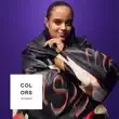 Seinabo Sey – EVERYTHING A COLORS SHOW