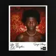 Seyi Vibez – Gangsta Remix feat. Russ Jibrille