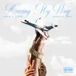 ShaqnLivin – Having My Way feat. Capelle Grey