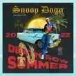 Snoop Dogg – Baila Conmigo feat. October London
