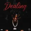 Soldier Kidd – Dealing Sped Up