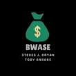 Steves J. Bryan – Bwase feat. Toby Anbake