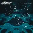 The Chemical Brothers – Do It Again
