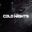 Tiny Kaos – Cold Nights