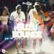 Tommy Lee Sparta – Guzu Bounce feat. Ding Dong Dinesty King