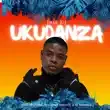 Tyler ICU – Ukudanza feat. DJ Maphorisa Sweetsher Nkosazana Daughter