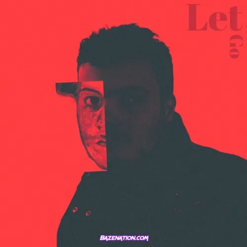 V9 – Let Go Extended Version