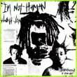 XXXTENTACION – Im Not Human feat. Lil Uzi Vert