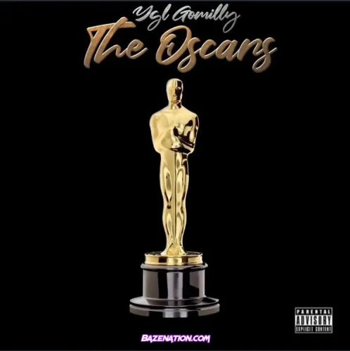 YGL Gomilly – The Oscars