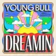 Young Bull – DREAMIN feat. BJ The Chicago Kid