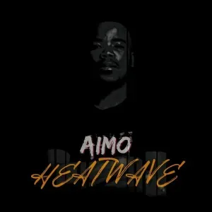 EP: Aimo - Heatwave