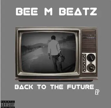 Bee M Beatz – Amapiano Sound