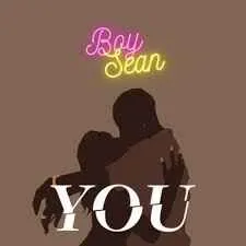 Boy Sean – You