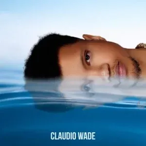 EP: Claudio Wade - Wind & Waves