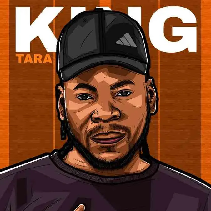 DJ King Tara Soulistic TJ – Regrets