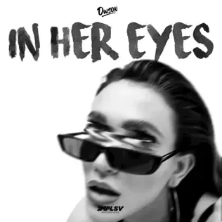 EP: Dwson - In Her Eyes