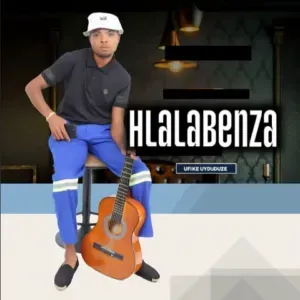 Hlalabenza Thando 1