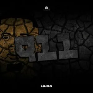 EP: Hugo - 911
