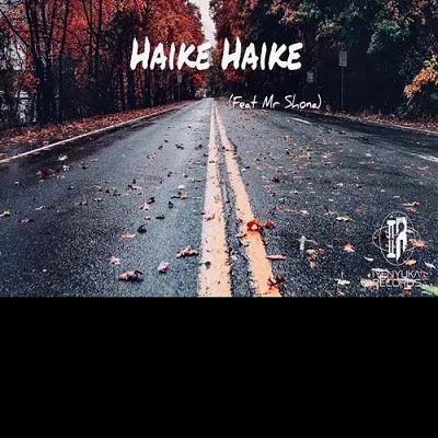 Jabs CPT – Haike Haike Ft. Mr Shona