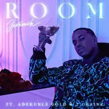 Jeremih – Room ft. Adekunle Gold 2 Chainz