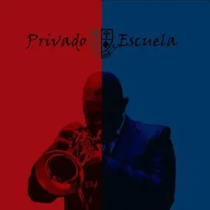 EP: KQwanel604 - Privado Escuela ft LaDeepsoulz