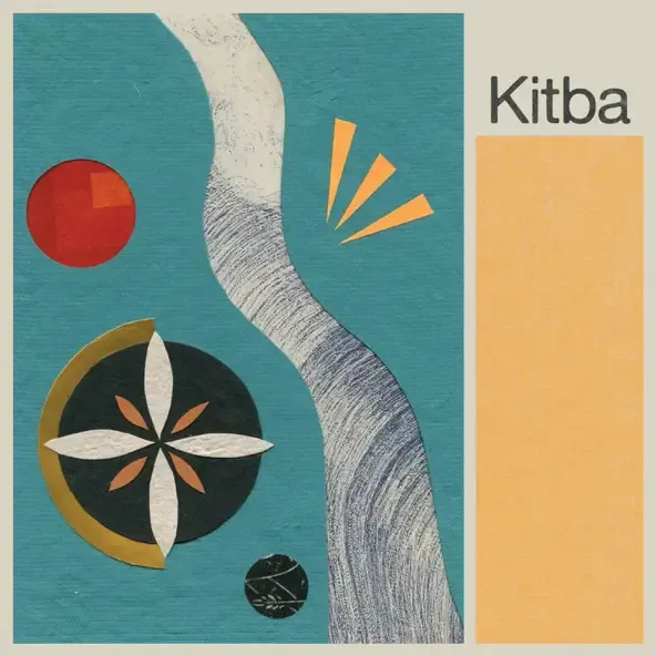 Kitba