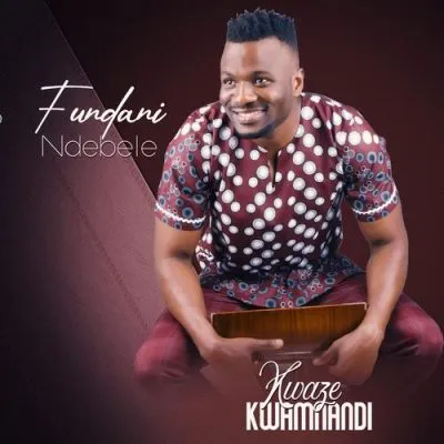 Kwaze Kwamnandi – Is Good Is Nice Snippet