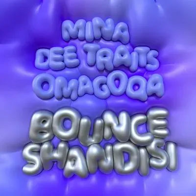 Mina Dee Traits Omagoqa – Bounce Shandisi