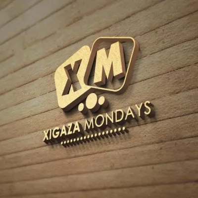 Salani The Producer – Xigaza Monday Special Version ft DJ Nghudla Simefree Xamaccombo