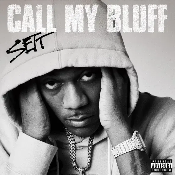 Sett – Call My Bluff