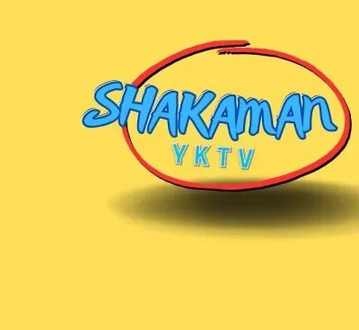 ShakaMan – Salt Sgidongo Mix