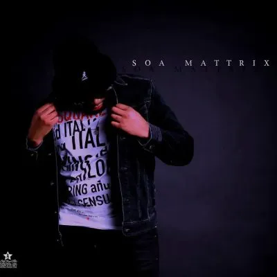 Soa Mattrix – Yivale ft Josiah Desciple Maline Aura