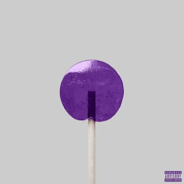 Travis Scott – K POP Chopped Screwed feat. Bad Bunny The Weeknd