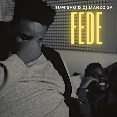 Tumisho DJ Manzo SA – FEDE