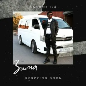 Zuma – Tornado Dropping Soon ft Mzu M Josiah De Disciple Ydee Mnesh Xavi Yentin 1