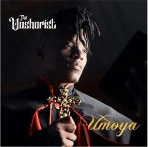 the voshorist – umoya