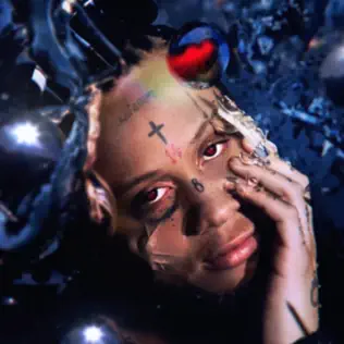 A Love Letter To You 5 Trippie Redd
