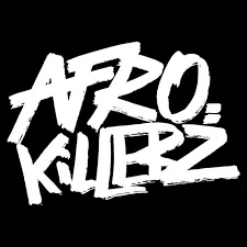 Afrokillerz – Countdown La la la ft. Szon
