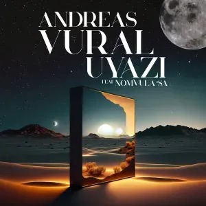 Andreas Vural Nomvula SA – Uyazi