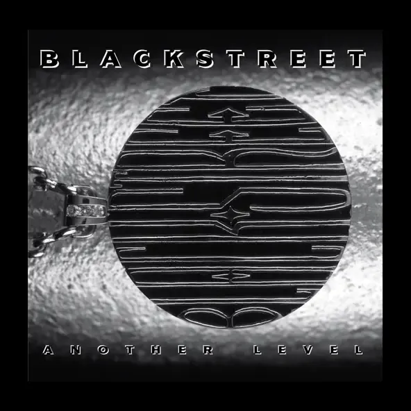 Blackstreet – No Diggity