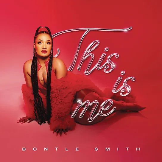 Bontle Smith – Dipula feat. Dj Awakening Lamnotsteelo